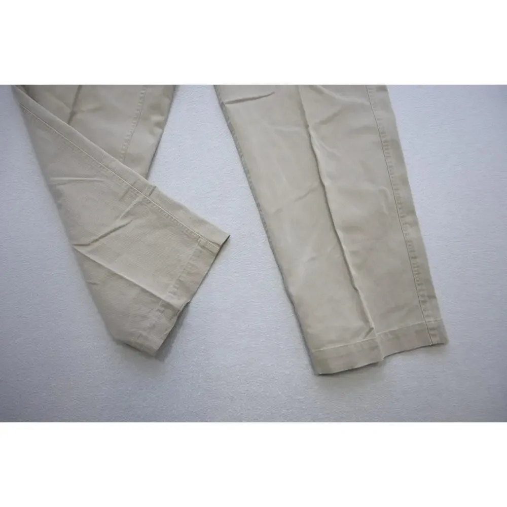 Polo Ralph Lauren color beige